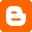 voirseriefr.blogspot.com favicon